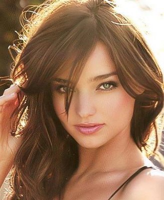 Miranda Kerr h.jpg