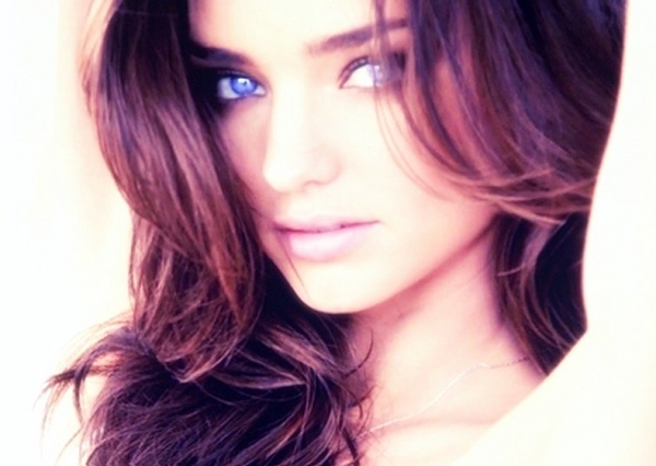 Miranda Kerr i.jpg